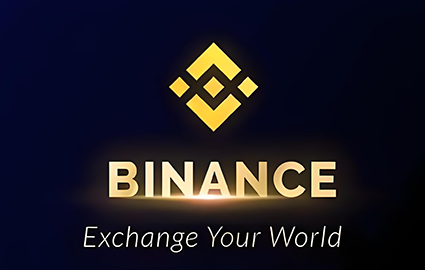 安币(AnBi Alliance)交易界面